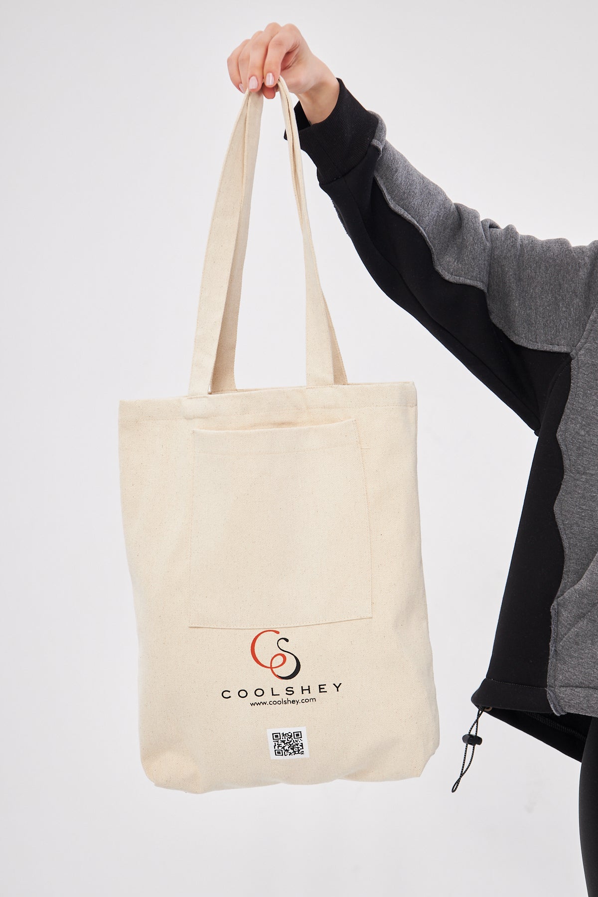 Free Palestine Tote Bag